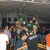 Villlate 1994 - 1995 in festa 123